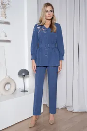 Garnitur URS #21-480