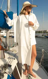 Платье LT Collection П16032-1М