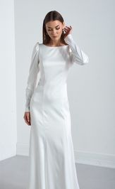 Платье Леди лайн 4226