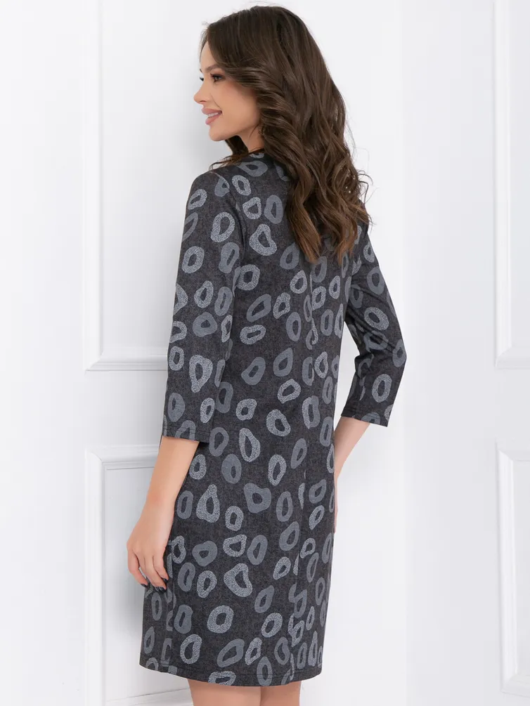 Sukienka Bellovera #33P4126