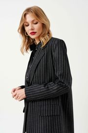 Blazer Elletto Life #3615