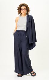 Suit Michel Chic 1446/1 nochnoe nebo