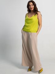 Top LT Collection #B15572-33M