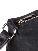 Сумки Cagia 812212