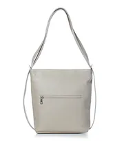 Torba Galanteya #23s836k45 bezhevyj