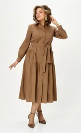 Dress VIPPRIMO 128