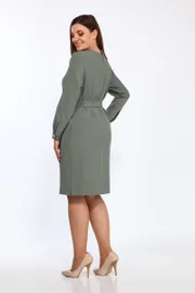 Sukienka Lady Style Classic #2304
