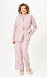 Garnitur Vilena-fashion 1138 krem