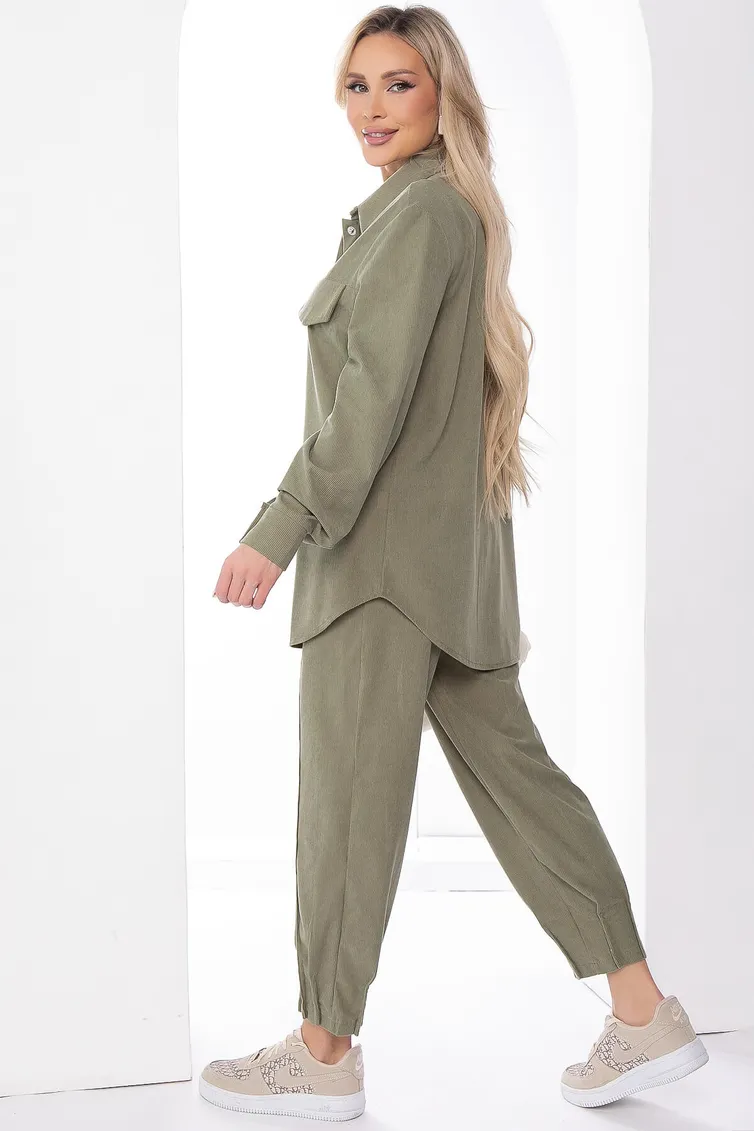 Zestaw LT Collection #K8238