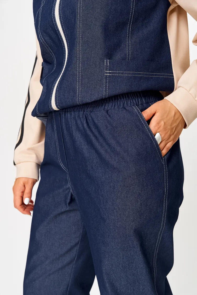 Костюм Aira Style арт. 24236