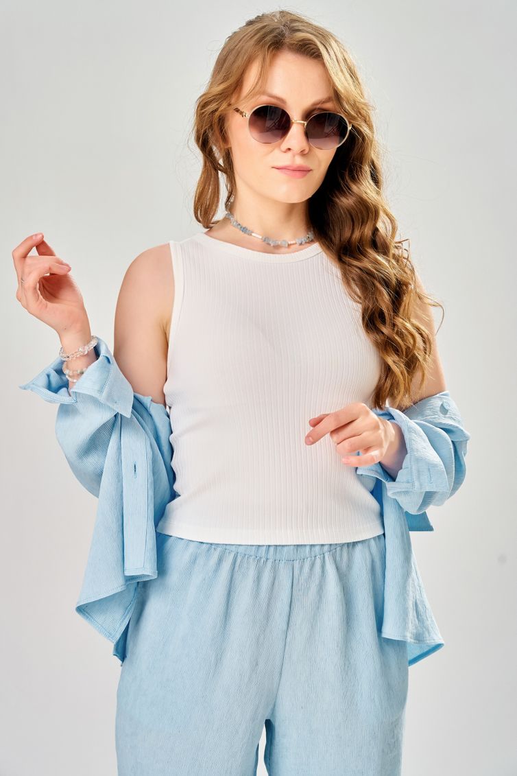 Комплект FITA арт. 3312 МАРГИТА