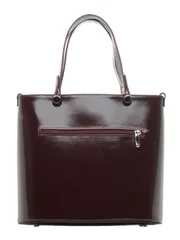 Torba Souffle #2773010