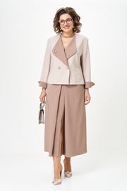 Костюм Aira Style арт. 24138