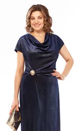 Sukienka ALANI 2684