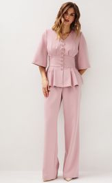 Set Lars Style 1225