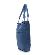 Torba Galanteya 25s1542k45 sinij