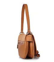 Torba Galanteya #23s846k45 oranzhevyj