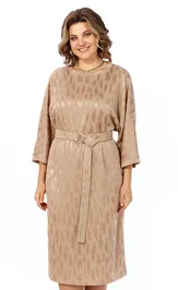 Dress Элль Стиль 2501