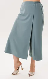 Костюм Anelli Laurel 1793.2 родниковая вода
