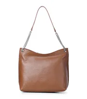 Torba Galanteya #22s2067k45 ryzhij