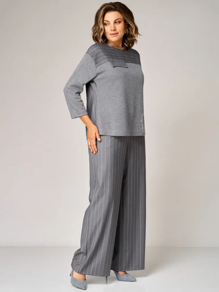 Zestaw Michelle Style #1394