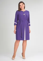 Sukienka Lady Style Classic #2508/1