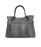 Сумки Galanteya 26с100к45 серкор/коричн