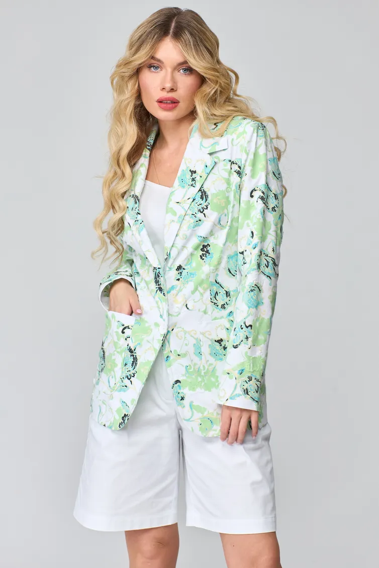 Zestaw Angelina & Company #835