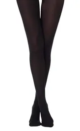 Носки, чулки, колготы Conte Elegant 8С-57СПТ nero