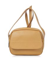 Сумки Galanteya арт. 25с1150к45 горчичный