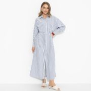 Платье CHARUTTI арт. В самое сердце (тренд)