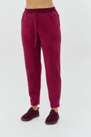 Trousers AVE RARA #4154/3