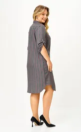 Dress Lady Style Classic 1559/3
