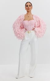 Жакет Vesnaletto 4435