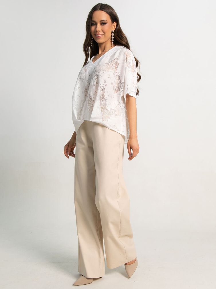Костюм LT Collection арт. К15909-7М