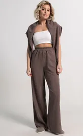 Garnitur LT Collection K15227-21M