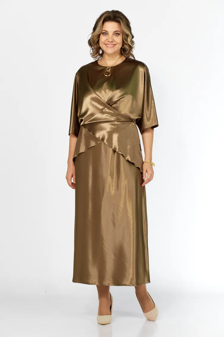 Set Mira Fashion #5765-2