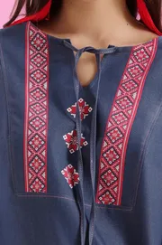 Комплект Лиссана арт. 3109
