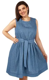 Платье Lady Style Classic 0856/3