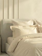 Пододеяльник Listelle 2318903 200х220 см