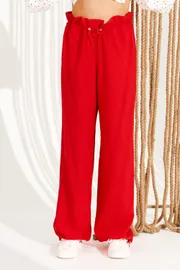 Trousers Elletto Life #12387 kr