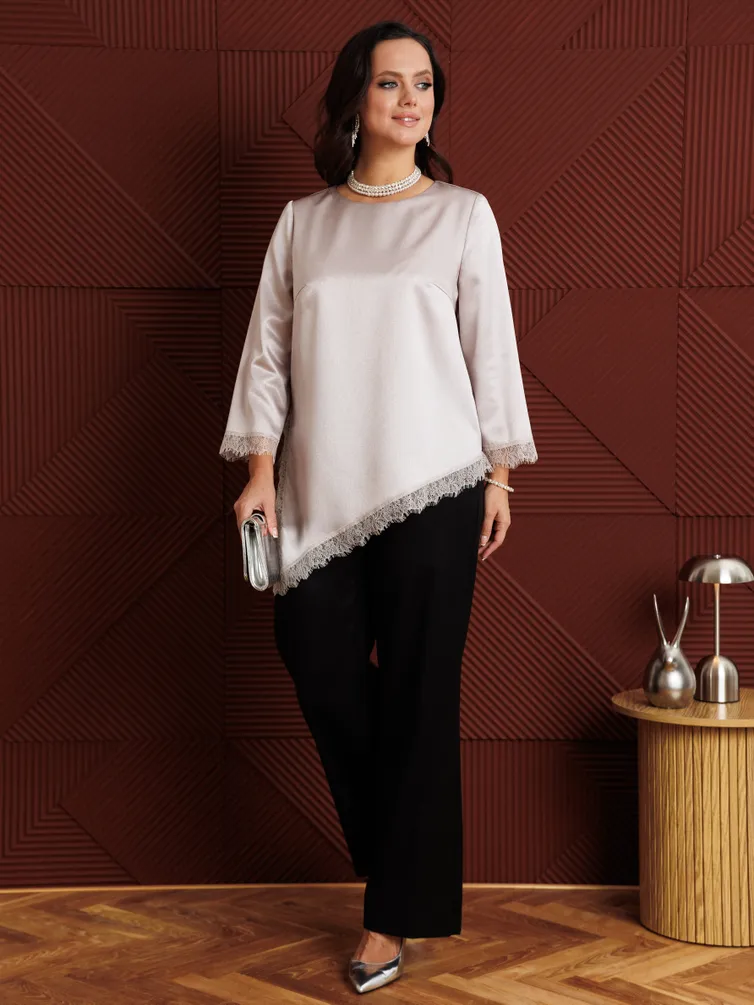 Zestaw Galean Style #1026