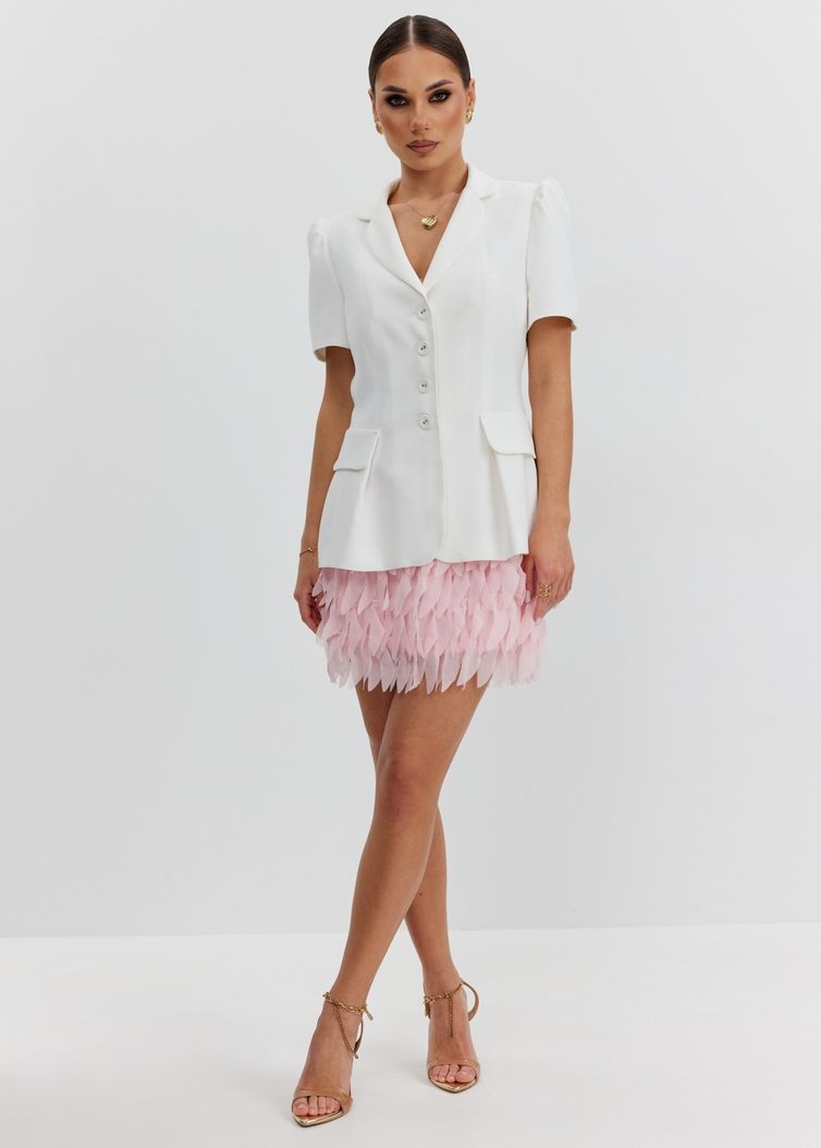 Жакет Vesnaletto арт. 4449