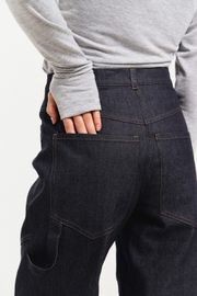 Джинсы JRSy арт. 2681