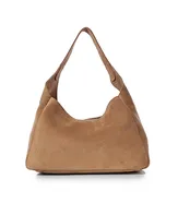 Torba Galanteya 25s1562k45 ryzhij