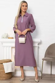 Платье LT Collection арт. П14875-18М