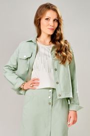 Комплект FITA арт. 4203 ДАМИРА