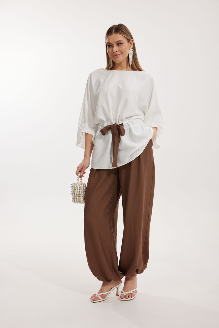 Костюм Kaloris арт. 2310