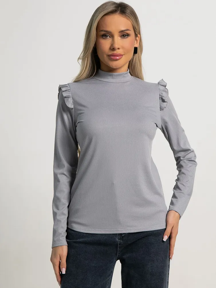 Bluzka LT Collection #B15266-50M