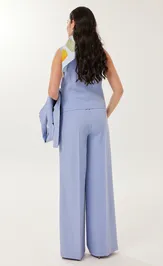Suit Твой имидж 2159
